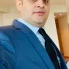 Aghassi Kohistani