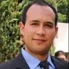Rodrigo Adolfo Estrada Crespo