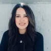 Felicia DelVecchio