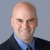 Jeff Fugitt