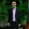 Abhijeet Bodhe