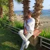 Olgun ASLAN