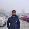 Rahul