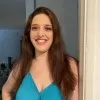 Hanna Feinstein