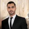 Mohammad Momeni