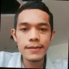 Dicky maulana Martin fajar