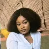 Sabira Saidu