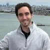 Kyle Walsh
