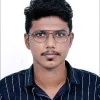 Athul Krishna