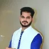 Akash Kumar Singh