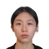Ruochen Li