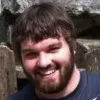 Andrew Smith