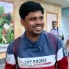 Mahesh Kumar