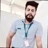 Mahesh Elx