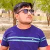 Gyanendra Mishra