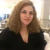 Jonela Aliu
