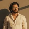 Alok Kumar
