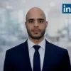 Haithem Saklul