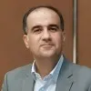 SAEID HAJI HOSEINLOO