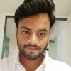 Ansari Samir