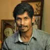Prasanth Shanmugasundaram