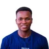 Stephen Adegoke