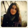 NÜLÜFER ÇETİNKAYA