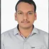 Chandan