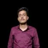 Rohit Pratap Singh