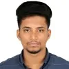 Syamjith KS