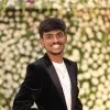 Viraj Singamsetti