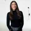 Talia Harafias