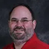 Brent Warwick