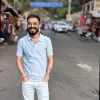 Mohit Dhiman