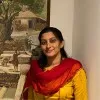 Soumya Prabhu