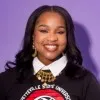 Janaiya Fleming