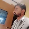 Hemant Singh