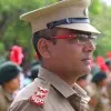 Babu Ravi Shanker