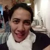 Joice Despin