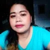 Laila Muriel Usares