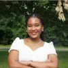 Anerdis Mabel Jimenez Silverio