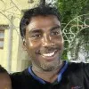 udaya kumar