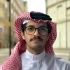 Khaled AlArabi
