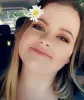 ChrisStella Martin