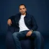 Ahmed Gamal