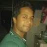 ZAFAR IQBAL