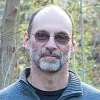 Michael Fisher