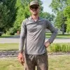 Brock Smargiassi