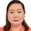 Lorraine Himbing
