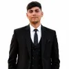 Amol Ugale